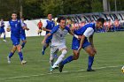 Men's Soccer vs RWU  Wheaton Men's Soccer vs Roger Williams University. - Photo by Keith Nordstrom : Wheaton, Soccer
